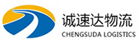 宁波到元宝山区物流公司